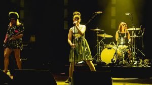 BIKINI KILL