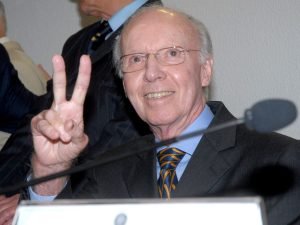 ZAGALLO