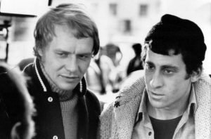 Starsky & Hutch 2