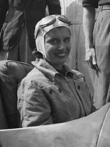 Maria Teresa Filippis
