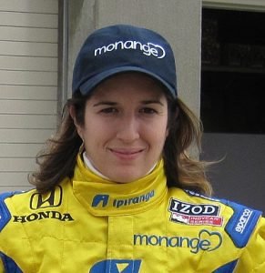 BIA FIGUEIREDO
