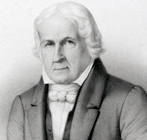 JOSÉ BONIFÁCIO CURIOSIDADES