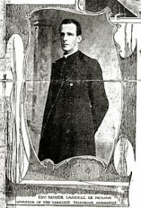 Roberto Landell de Moura