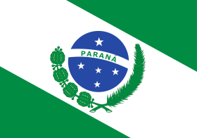 PARANÁ