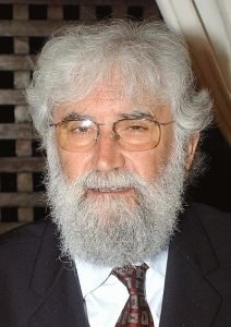 LEONARDO BOFF