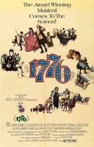 1776 - FILME 