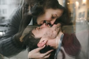 CURIOSIDADES SOBRE AS RELAÇÕES