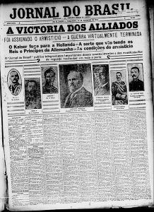 JORNAL