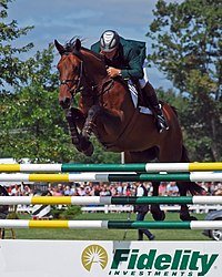 HIPISMO