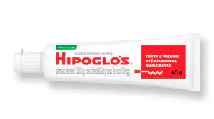 HIPOGLÓS