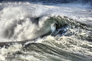 SURF E SUAS GÍRIAS
