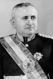 ERNESTO GASPAR DUTRA