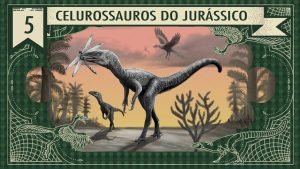Celurossauro