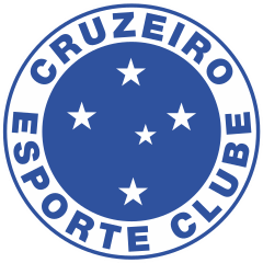 CRUZEIRO