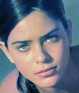 Adriana Alves de Oliveira
