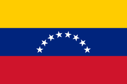 VENEZUELA