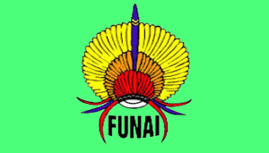 FUNAI