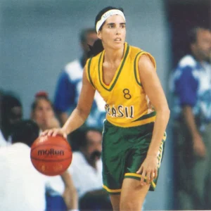 MAGIC PAULA
