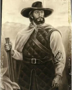 BORBA GATO