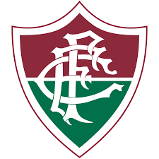 FLUMINENSE