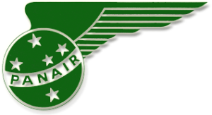 PANAIR