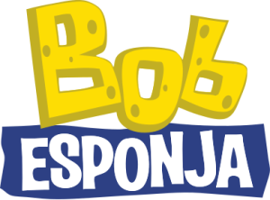 BPB ESPONJA LOGO