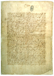 CARTA DE VÁZ DE CAMINHA