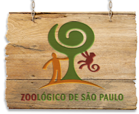 ZOOLÓGICO DE SP