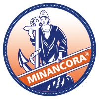 MINANCORA