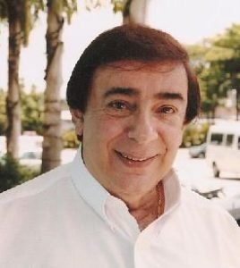 LOMBARDI DO SBT