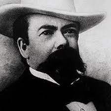 JACK DANIELS 2