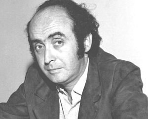 VLADIMIR HERZOG