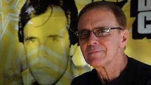 DAVID CARDOSO