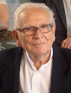 PIERRE CARDIN