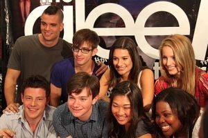 GLEE