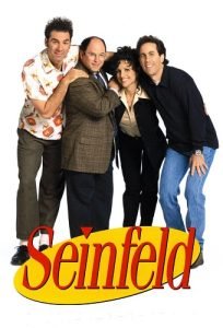 SEINFELD
