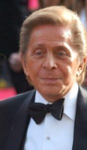 VALENTINO