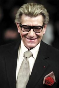 YSL