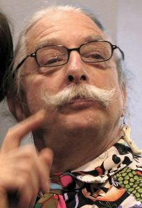 PATCH ADAMS