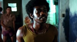 CIDADE DE DEUS - FILME