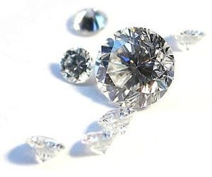 DIAMANTES