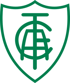 AMÉRICA-MG