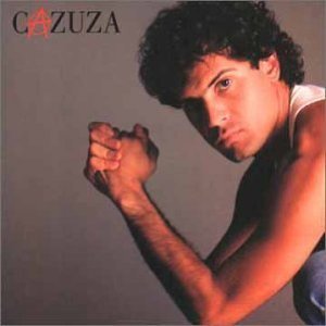 CAZUZA