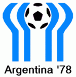 COPA DO MUNDO DE 1978
