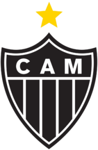 ATLÉTICO-MG