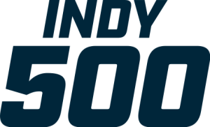 F[ORMULA INDY - 500 MILHAS