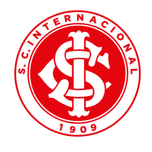 S C IMTERNACIONAL