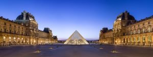 LOUVRE