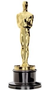 OSCAR