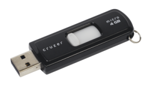 PENDRIVE